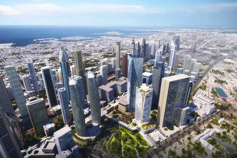 1748957747693150.jpg 3.jpg