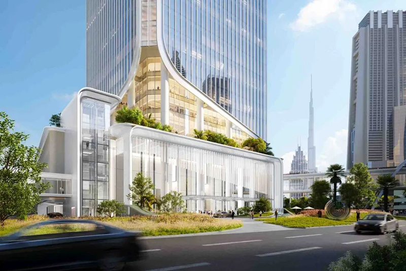 1748957783549822.jpg 7.jpg