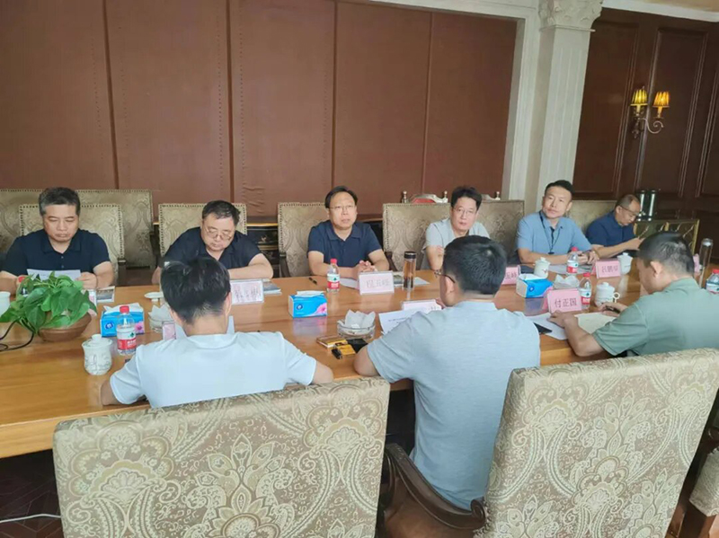 1749023055206621.jpg 1724308176481562.jpg