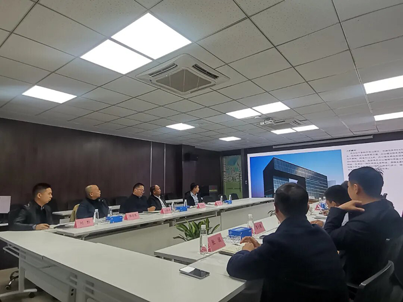 1749024372169922.jpg 1732599738502906.jpg