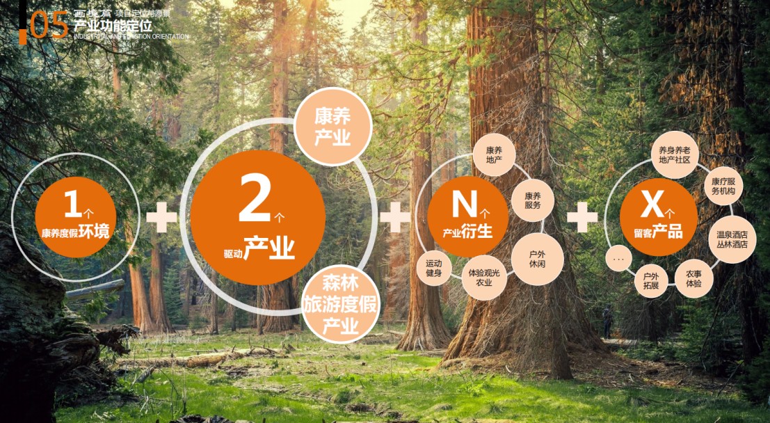 1749168918165804.jpg 1606794214329538.jpg