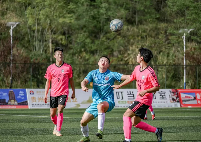 1749173535885929.jpg 1748584888539841.jpg