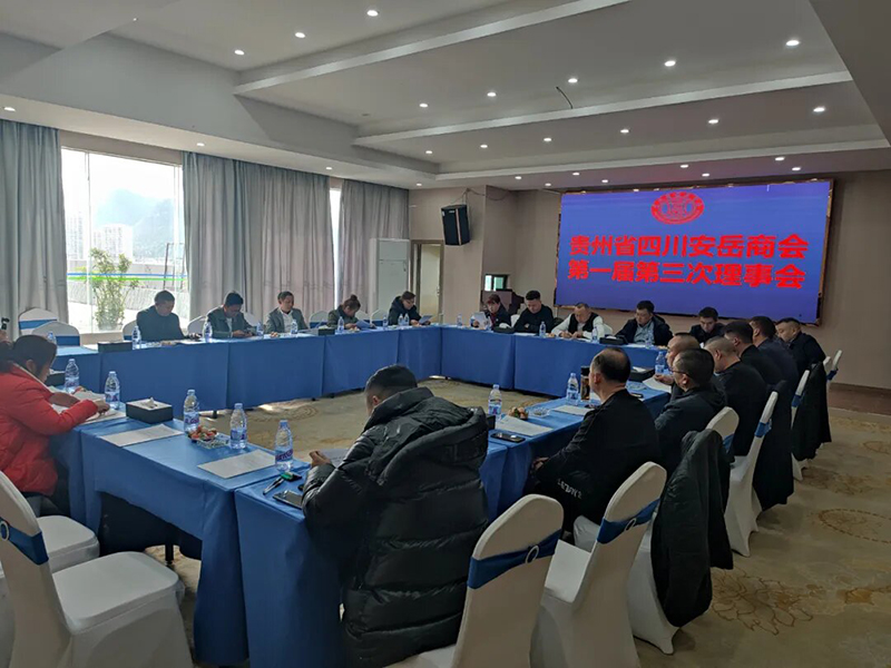 1749173876200613.jpg 1733204916324461.jpg