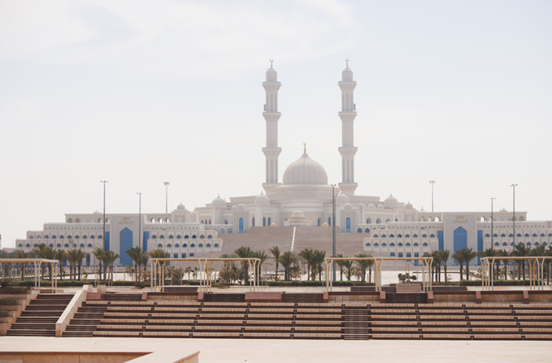 1746689101516830.png 08.png