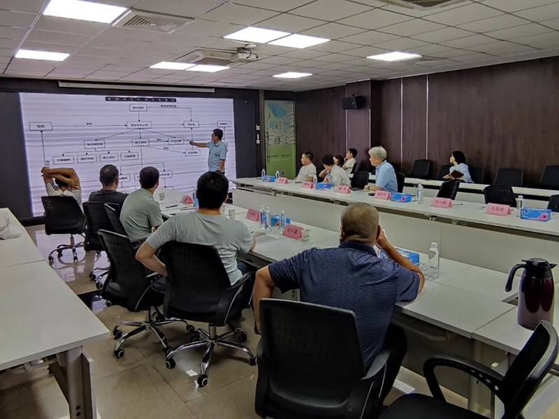 1750407246447380.jpg 03.jpg