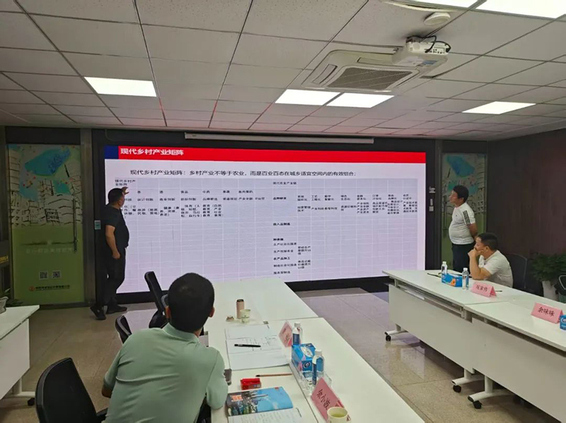 1750407264124180.jpg 04.jpg