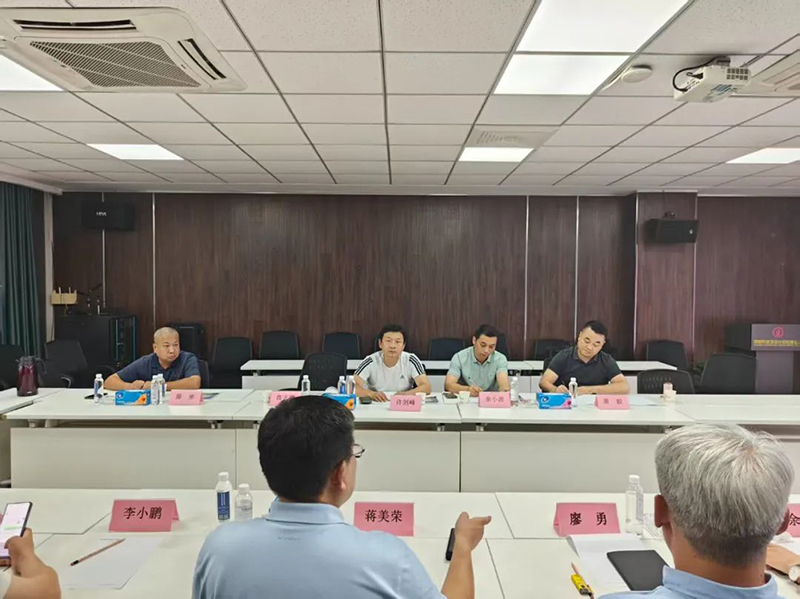 1750407282118150.jpg 05.jpg