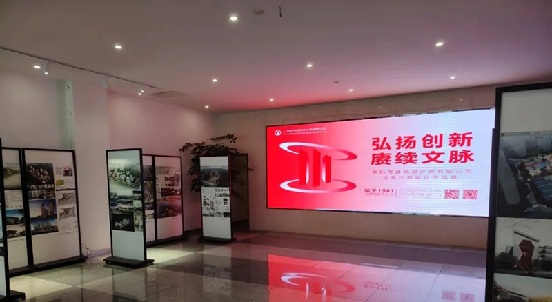 1752824117120732.jpg 01.jpg