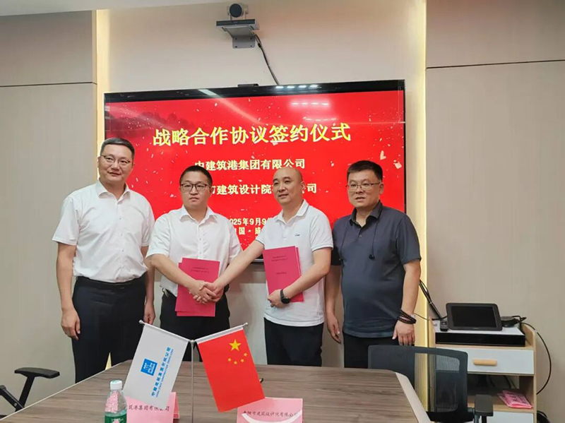 1757487251289649.jpg 03.jpg