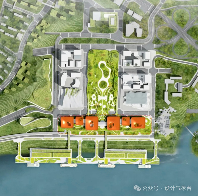 1758251700106036.jpg 08.jpg