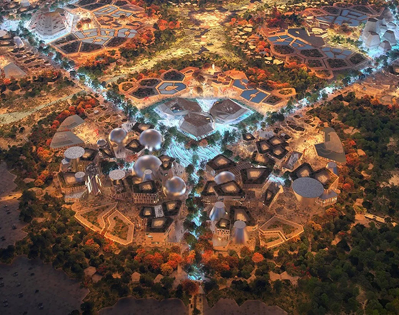 1759988551196325.jpg 08.jpg