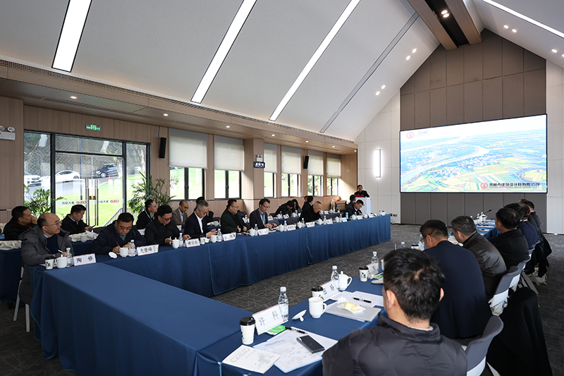 1764053613165877.jpg 02.JPG