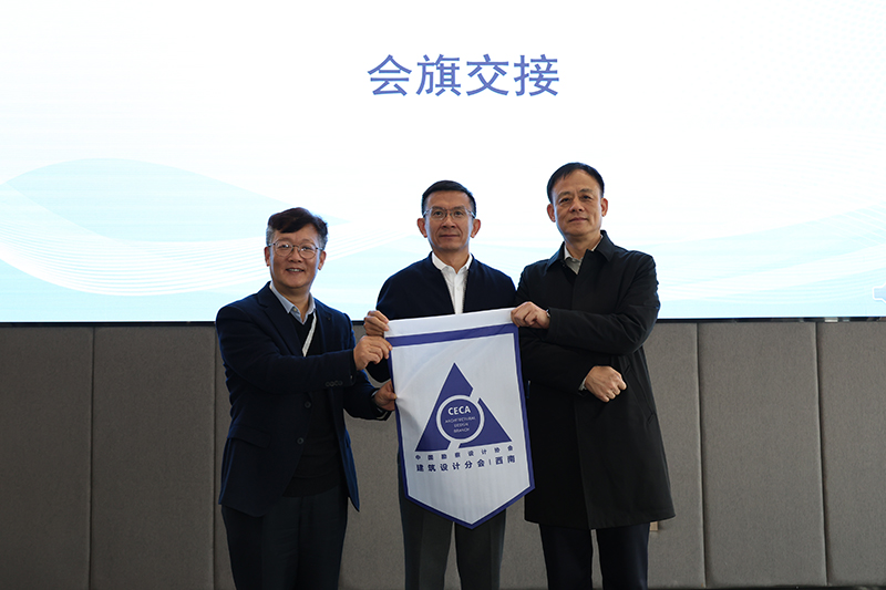 1764053666101545.jpg 05.JPG