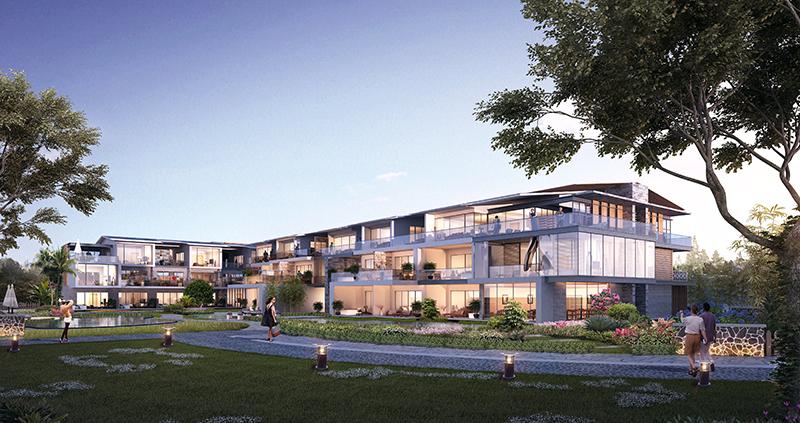 九棲別院 (1).jpg