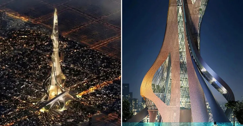 1768530995955925.jpg 01.jpg