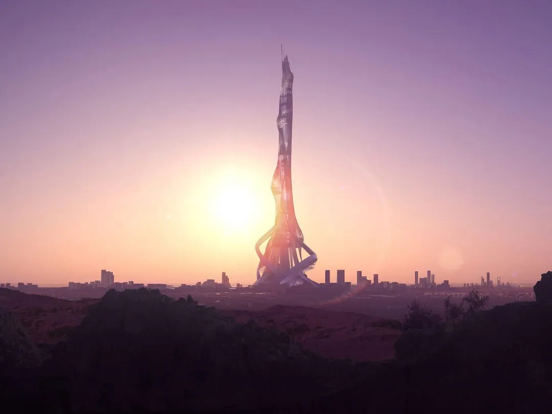 1768531541571743.jpg 02.jpg