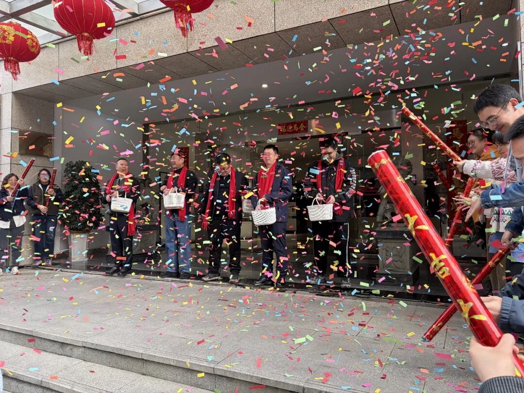 1772257026312748.jpg 02.jpg